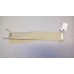 RAPIER TRAILER STOWAGE  SECURING STRAP  DA066119